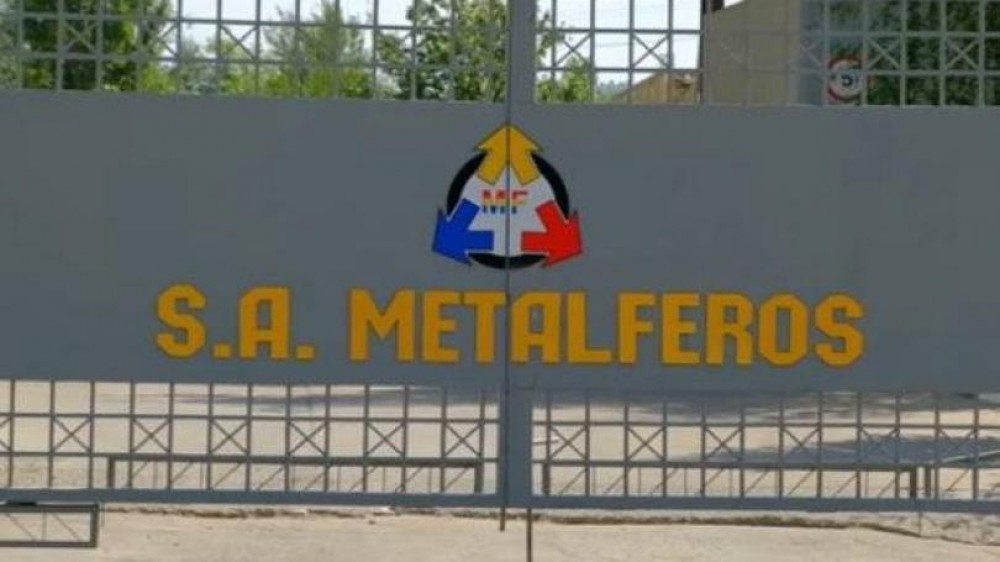 Dosarul „Metalferos”: Oameni de afaceri din Republica Moldova devin ținta unui atac mediatic